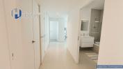 Apartment LYON-8EME-ARRONDISSEMENT 