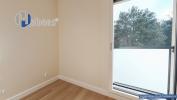 Apartment LYON-8EME-ARRONDISSEMENT 