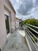 Annonce Vente 3 pièces Appartement Margny-les-compiegne