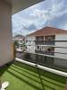 Acheter Appartement 55 m2 Margny-les-compiegne