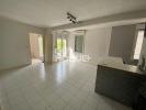 Acheter Appartement Margny-les-compiegne Oise