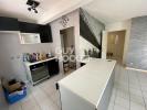 Acheter Appartement Margny-les-compiegne 136000 euros