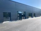 Commercial office QUIMPER 