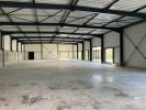 Commercial office QUIMPER 