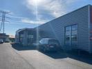 Commercial office QUIMPER 