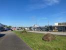 Commercial office QUIMPER 