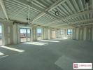 Annonce Location Bureau Rennes