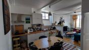For rent Apartment Riom  63200 59 m2 3 rooms