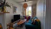 Annonce Location 3 pices Appartement Riom