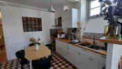Louer Appartement 59 m2 Riom