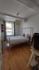 Louer Appartement Riom Puy de dome