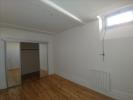 Louer Appartement Riom 590 euros