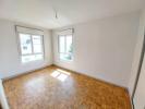 Louer Appartement 52 m2 Semur-en-auxois