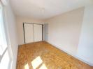 Louer Appartement Semur-en-auxois Cote d'or