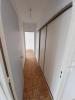 Louer Appartement Semur-en-auxois 479 euros