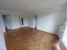 Annonce Location 4 pièces Appartement Semur-en-auxois
