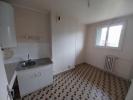 Louer Appartement 66 m2 Semur-en-auxois
