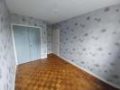 Louer Appartement Semur-en-auxois Cote d'or