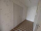 Louer Appartement Semur-en-auxois 552 euros