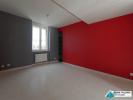 Location Appartement Cherbourg 50100 3 pieces 50 m2