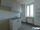 Annonce Location 3 pices Appartement Cherbourg