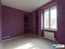 Louer Appartement 50 m2 Cherbourg