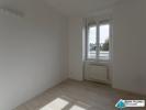 Louer Appartement Cherbourg Manche