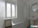 Louer Appartement Cherbourg 590 euros