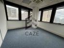 Annonce Location Bureau Bordeaux