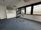 Louer Bureau Bordeaux Gironde