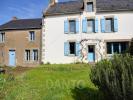 For sale House Guerande 44350 275 m2 7 rooms