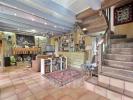 Annonce Vente 7 pièces Maison Guerande
