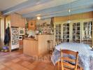 Acheter Maison Guerande Loire atlantique