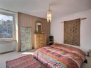 Acheter Maison Guerande 888000 euros
