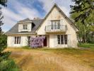For sale House Guerande 44350 223 m2 9 rooms