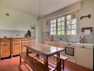 Acheter Maison Guerande 576400 euros