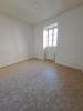 Annonce Location 2 pièces Appartement Perigneux