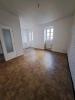 Louer Appartement 43 m2 Perigneux