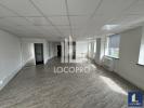 Location Bureau Nice 06