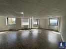 Annonce Location Bureau Nice