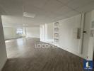 Louer Bureau 93 m2 Nice