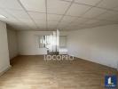 Louer Bureau Nice 20460 euros