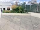 Location Bureau Paris-16eme-arrondissement 75