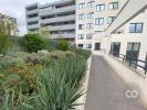 Annonce Location Bureau Paris-16eme-arrondissement