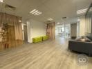Louer Bureau 261 m2 Paris-16eme-arrondissement