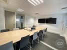 Louer Bureau Paris-16eme-arrondissement 126846 euros