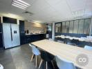 Annonce Location Bureau Boulogne-billancourt