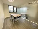 Louer Bureau 261 m2 Boulogne-billancourt