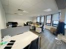 Louer Bureau Boulogne-billancourt Hauts de Seine