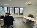 Louer Bureau Boulogne-billancourt 126846 euros